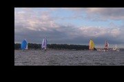 Kalkgrund_2016_ORC__YS 18